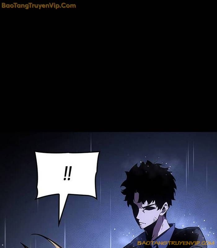 Solo Leveling ARISE: Nguồn Gốc Của Thợ Săn - Page 57