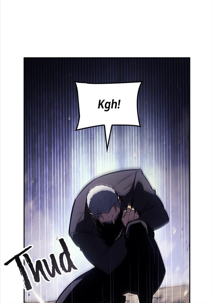 Solo Leveling ARISE: Nguồn Gốc Của Thợ Săn - Page 62