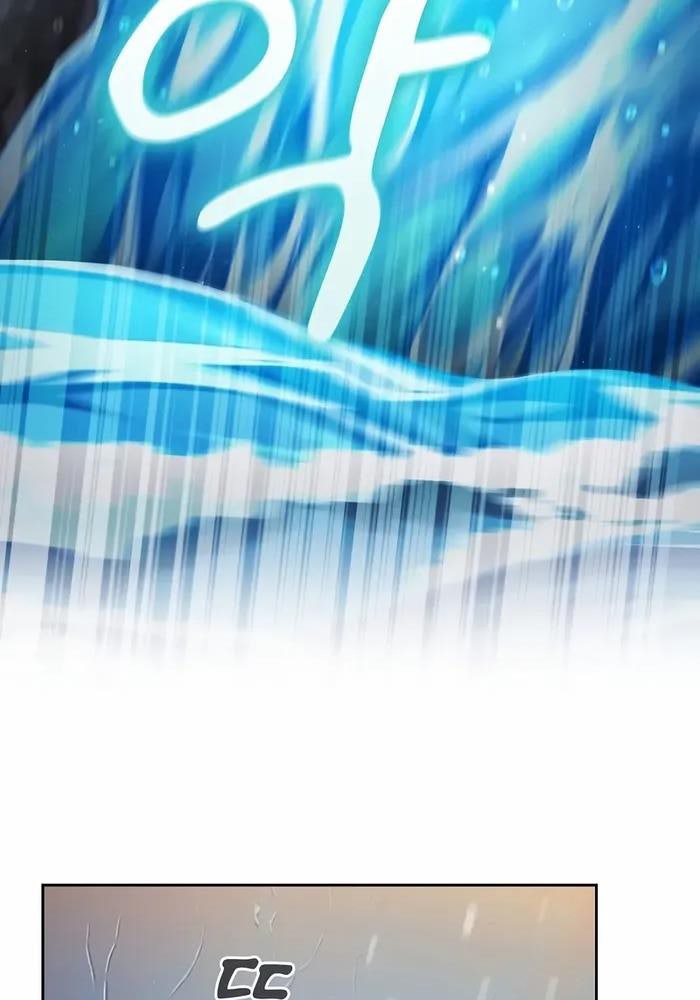 Ma Pháp Sư Tại Trường Học Pháp Thuật - Page 93