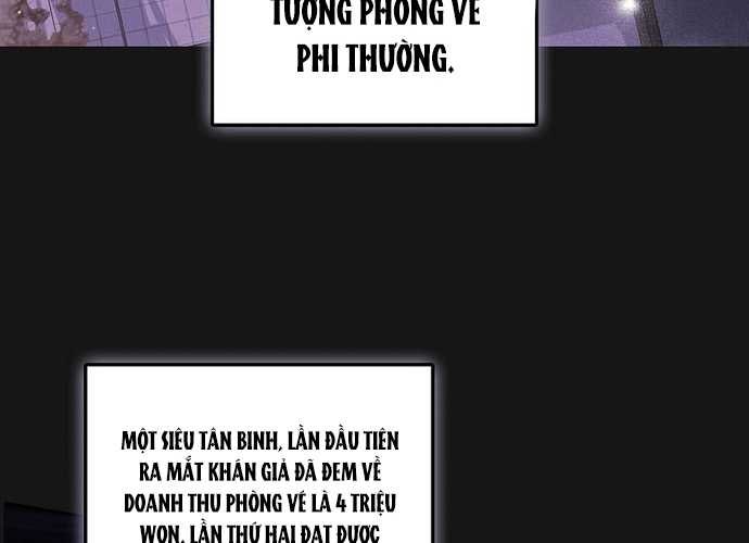 Tân Binh Triệu Đô - Page 4