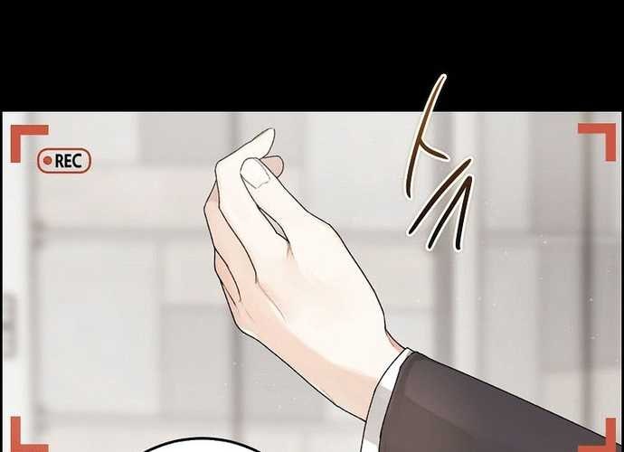 Tân Binh Triệu Đô - Page 35