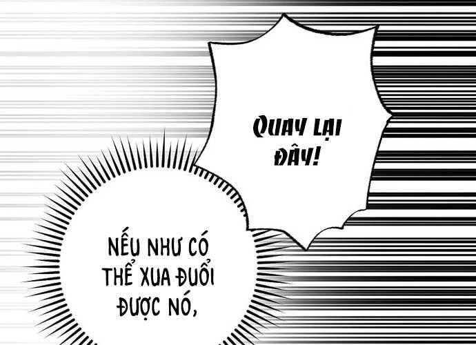 Tân Binh Triệu Đô - Page 148