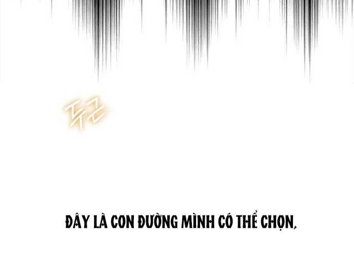 Tân Binh Triệu Đô - Page 234