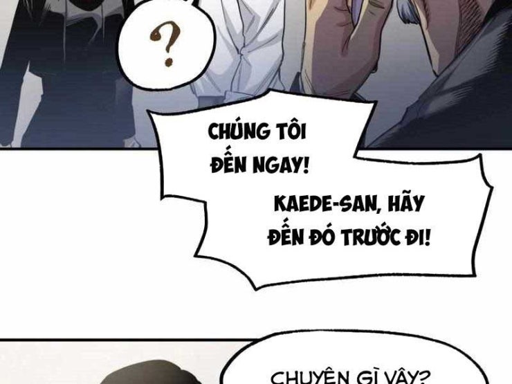 Hắc triều - Page 81
