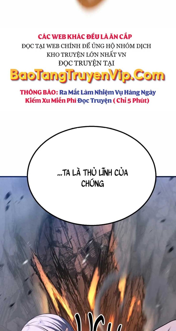 Tử Linh Sư Mạnh Nhất - Page 114