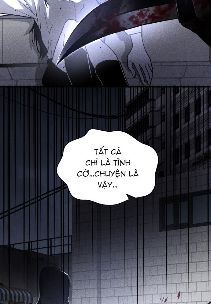 Dự Định Sát Nhân - Page 72