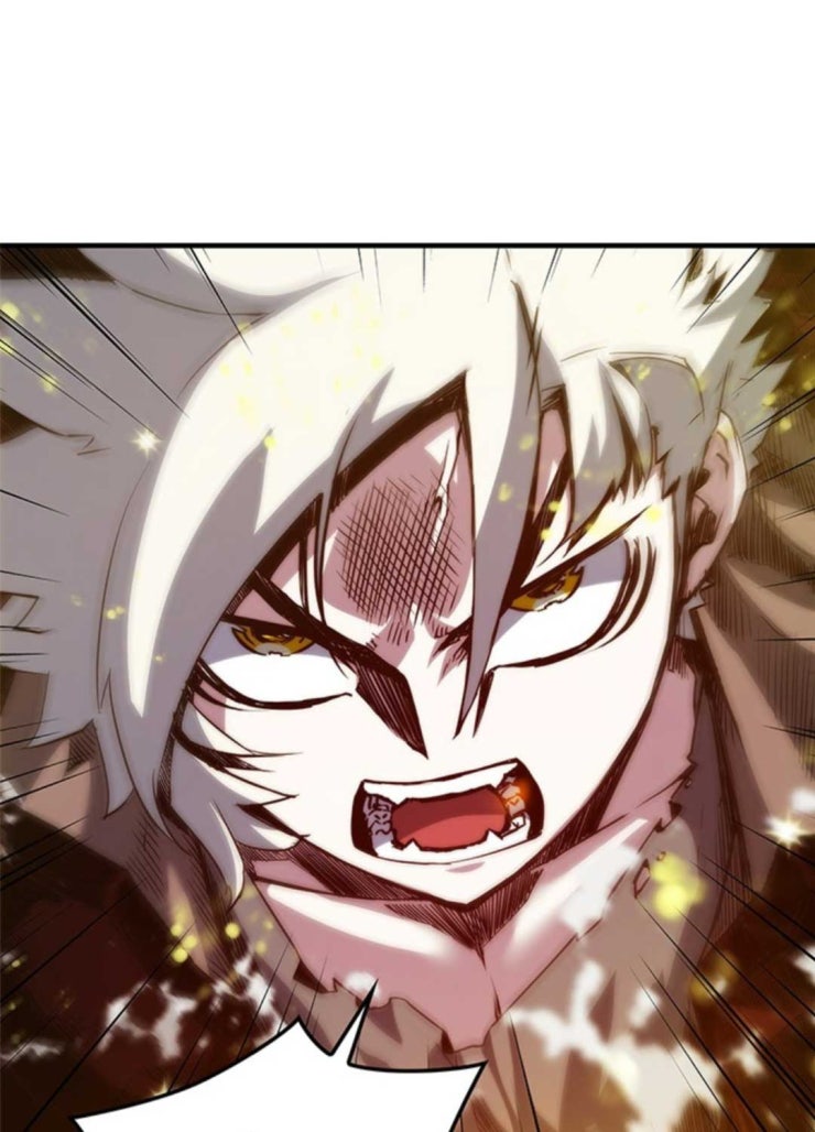 Thần Kiếm: Đứa Con Của Thần Chết - Page 17