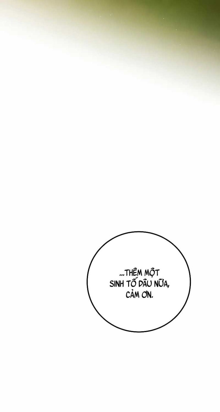 Nghỉ Hưu Sau Khi Cứu Thế Giới - Page 19