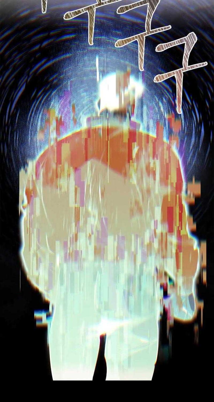 Dạ thánh - Page 68