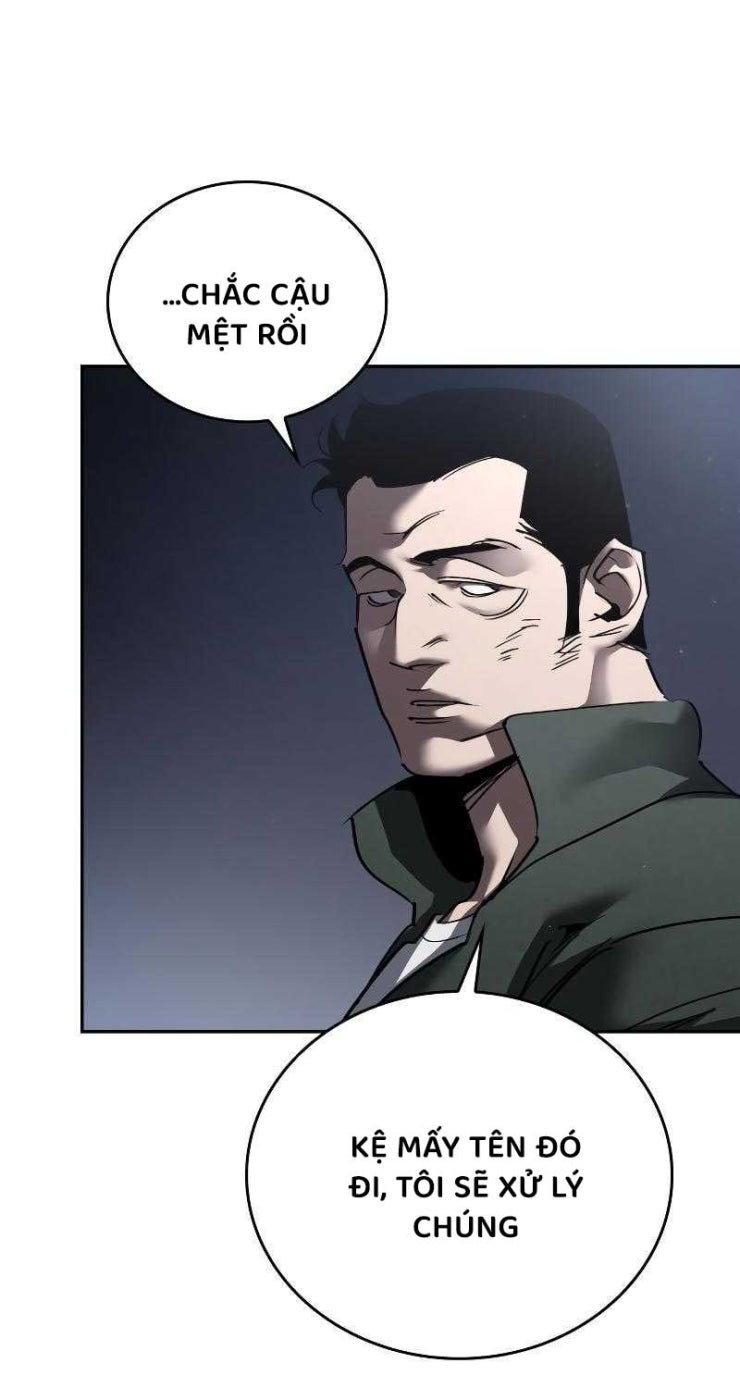 Dạ thánh - Page 71