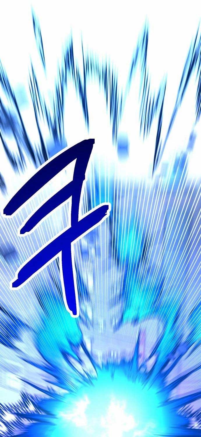 Mê Cung Mộng Ảo - Page 59