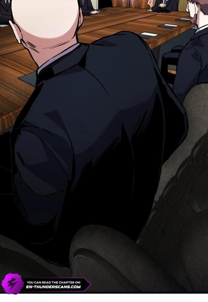 Tôi Nên Làm Gì - Page 229