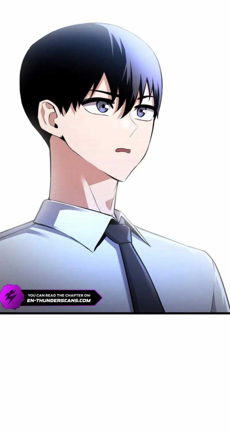 Tôi Nên Làm Gì - Page 64