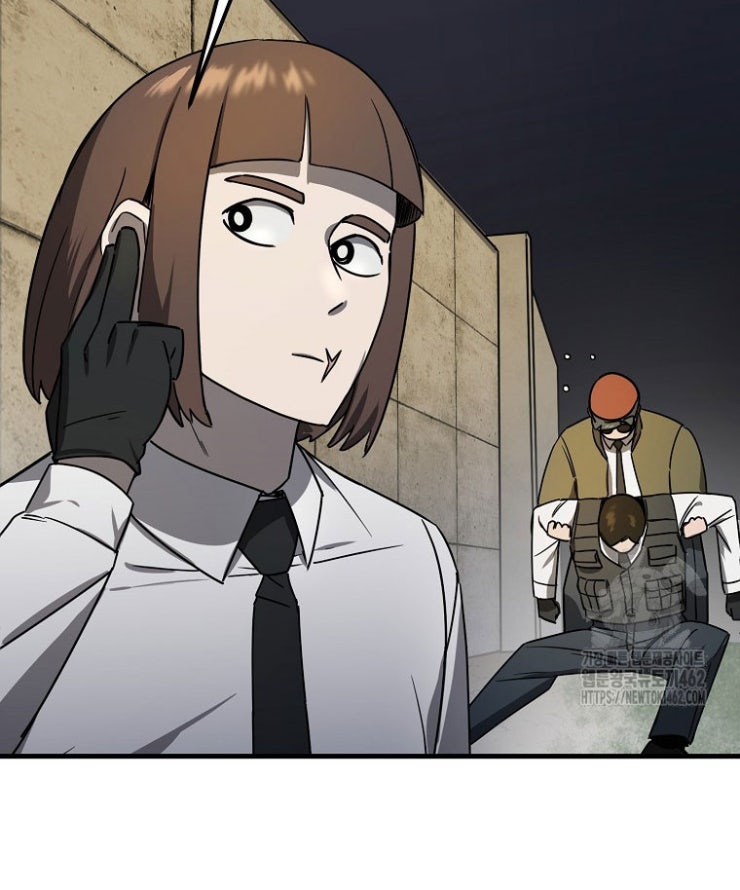 Kẻ Nào Đã Giết Vợ Tôi - Page 162