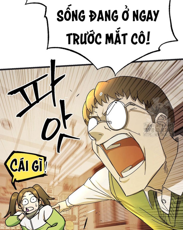 Kẻ Nào Đã Giết Vợ Tôi - Page 36