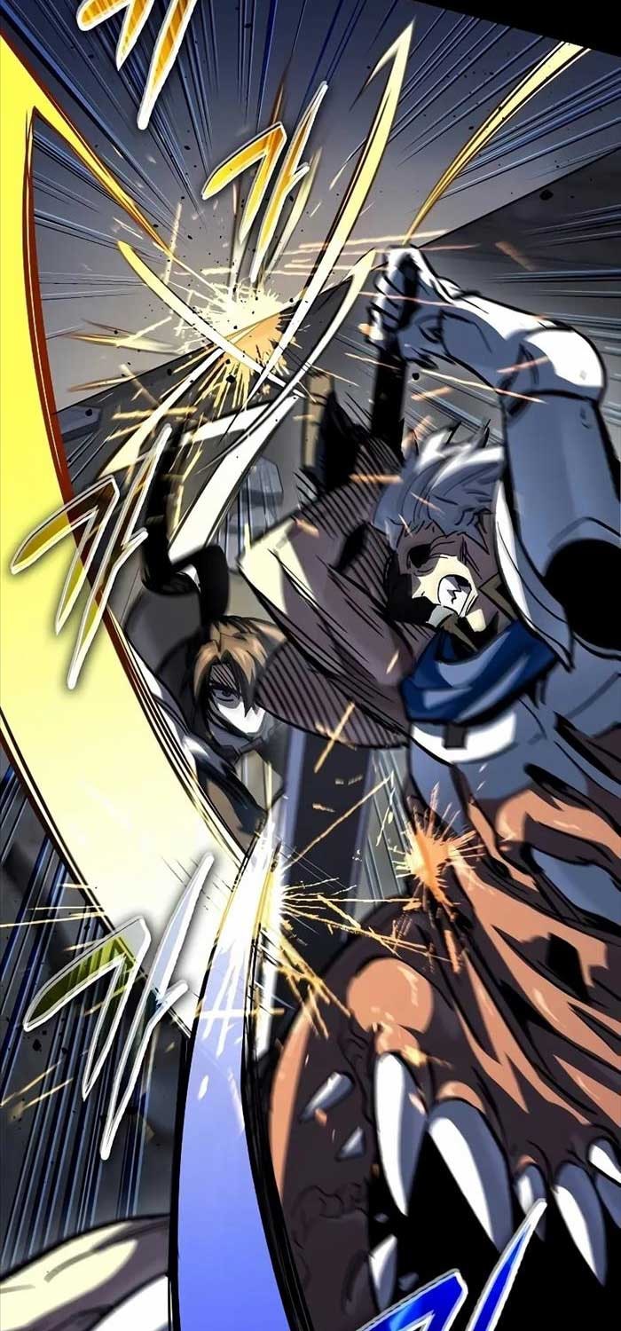 Chiến Binh Thôn Phệ Xác Chết - Page 65