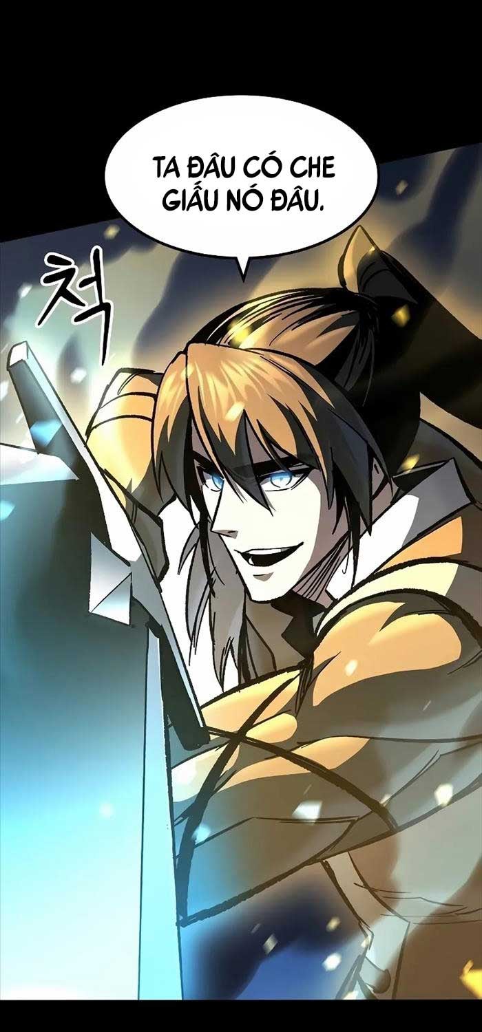 Chiến Binh Thôn Phệ Xác Chết - Page 75