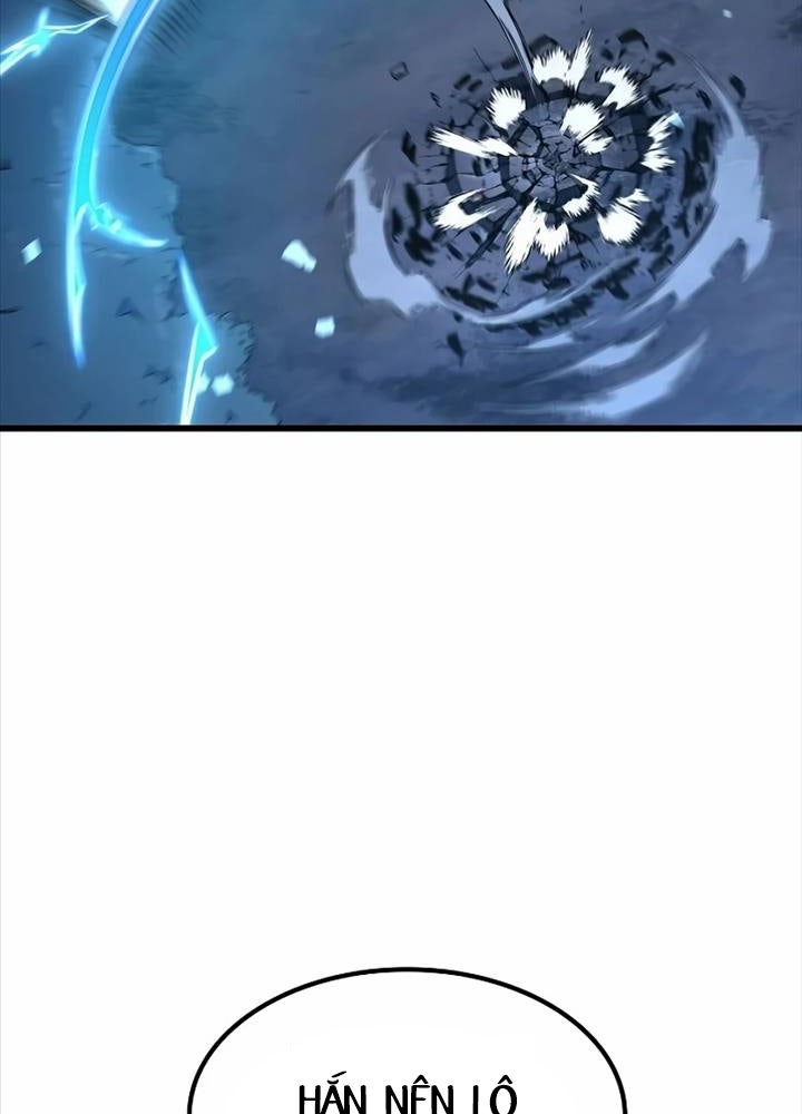 Chiến Binh Thôn Phệ Xác Chết - Page 61