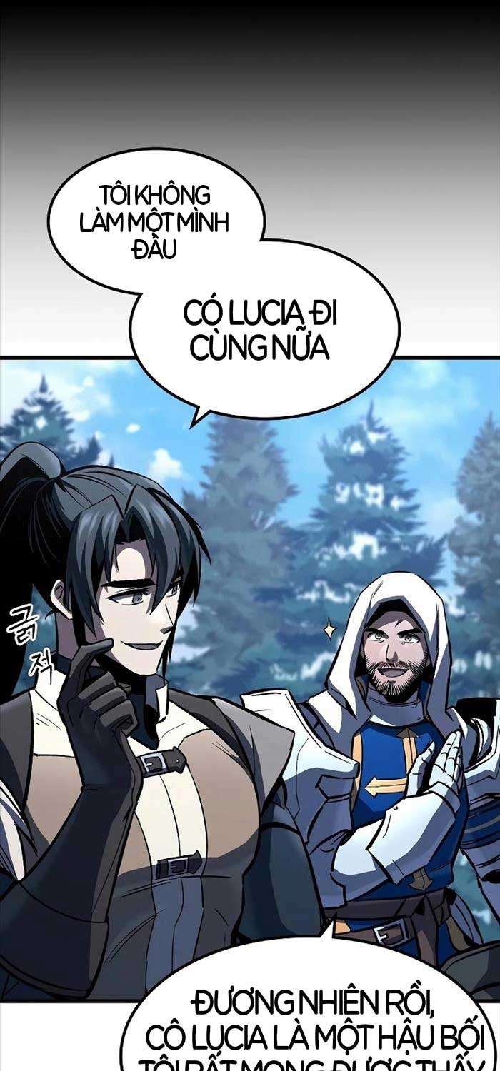 Chiến Binh Thôn Phệ Xác Chết - Page 34