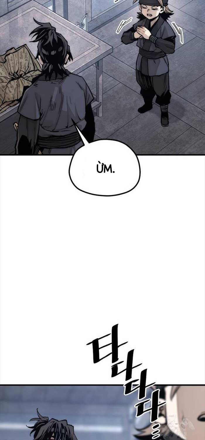 Cuộc Chiến Thiên Giới - Page 104