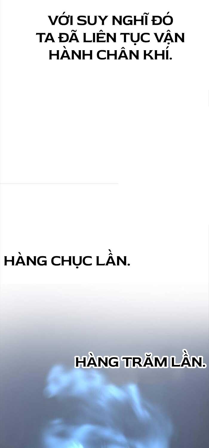 Cuộc Chiến Thiên Giới - Page 60