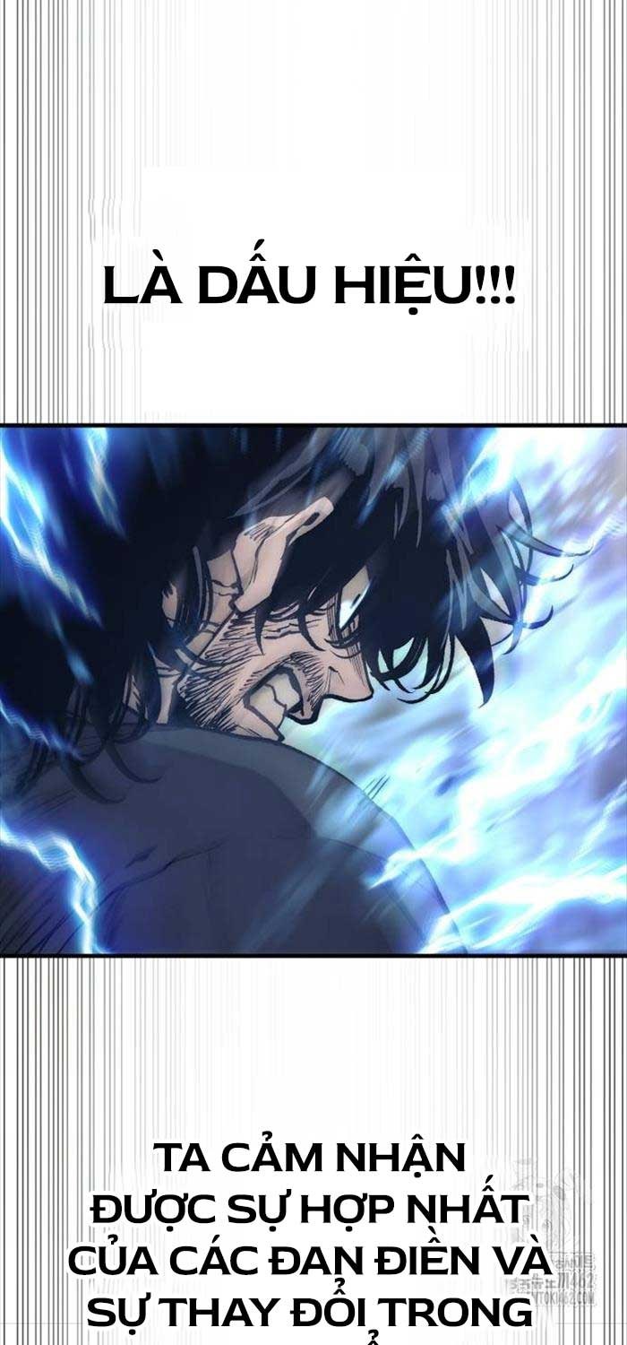 Cuộc Chiến Thiên Giới - Page 67