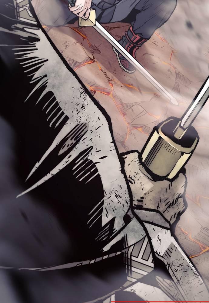 Cuộc Chiến Thiên Giới - Page 173