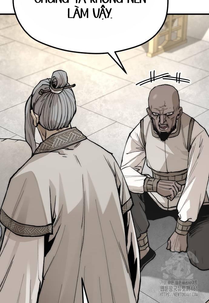 Cuộc Chiến Thiên Giới - Page 76