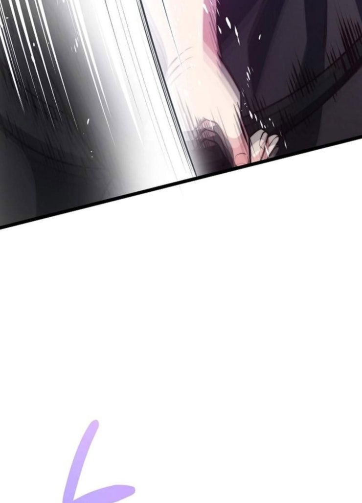 Tôi Trở Thành Bạn Thời Thơ Ấu Của Boss - Page 35