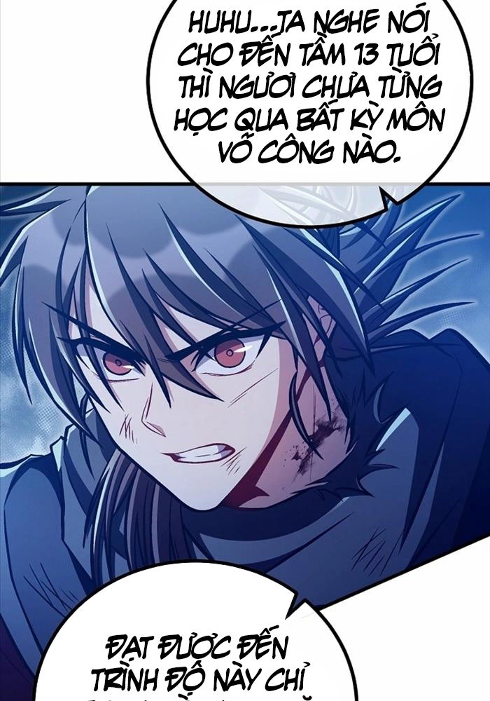 Tư Mã Song Hiệp - Page 56