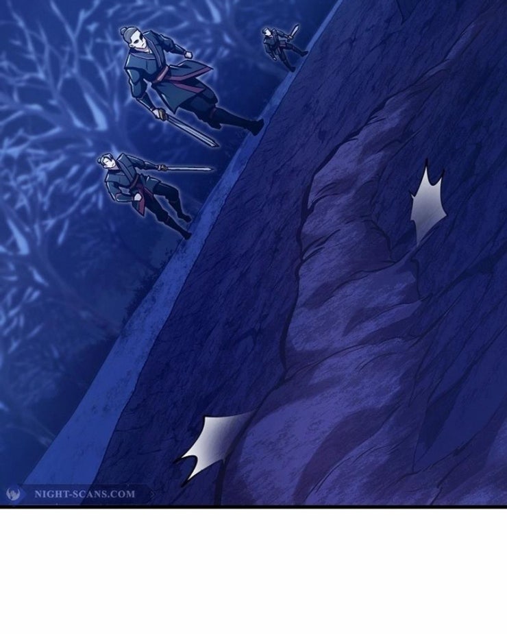 Tư Mã Song Hiệp - Page 88