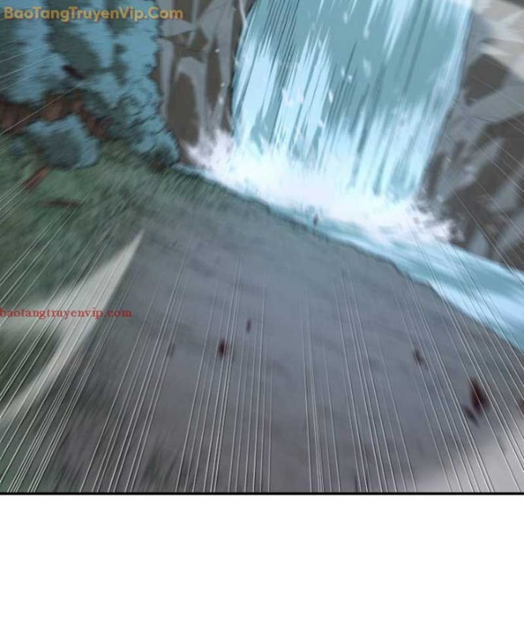 Kẻ Được Triệu Hồi Vô Số Lần! - Page 34