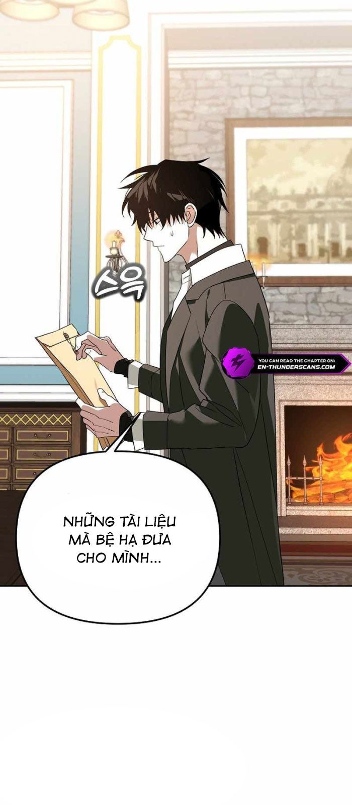 Thuần Thú Sư Thiên Tài - Page 35