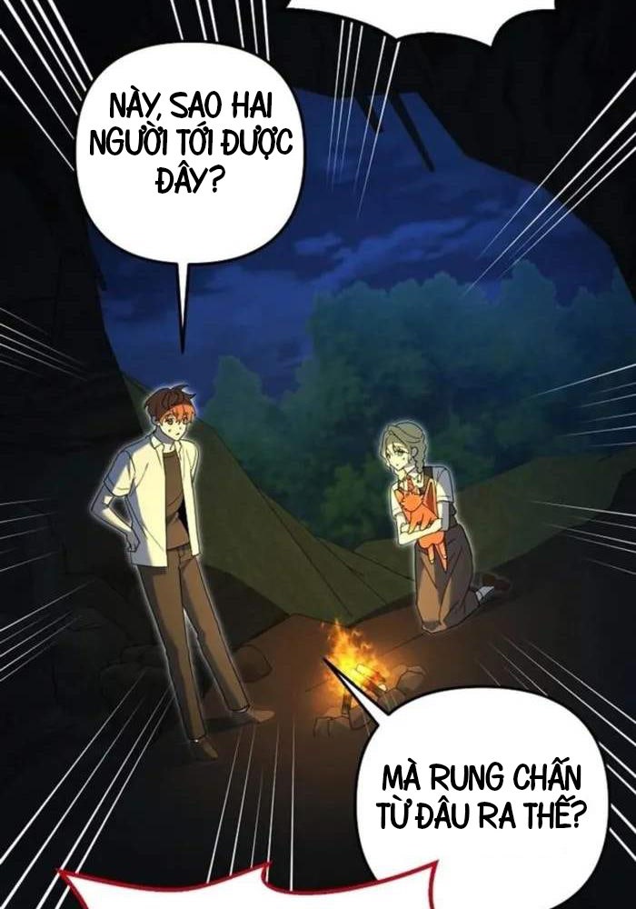 Thuần Thú Sư Thiên Tài - Page 44