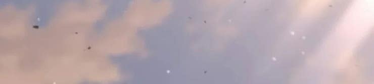 Chiêu Hồn Giả Siêu Phàm - Page 50