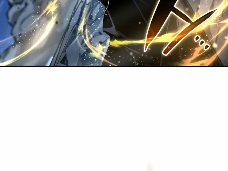 Chiêu Hồn Giả Siêu Phàm - Page 236