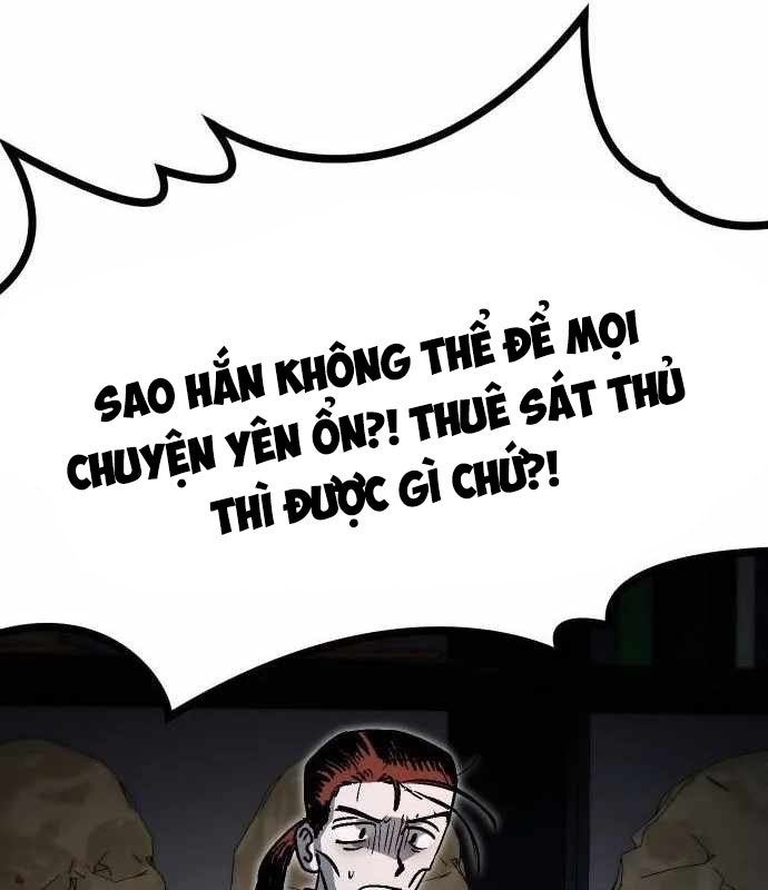 Lỗi Hệ Thống - Page 153