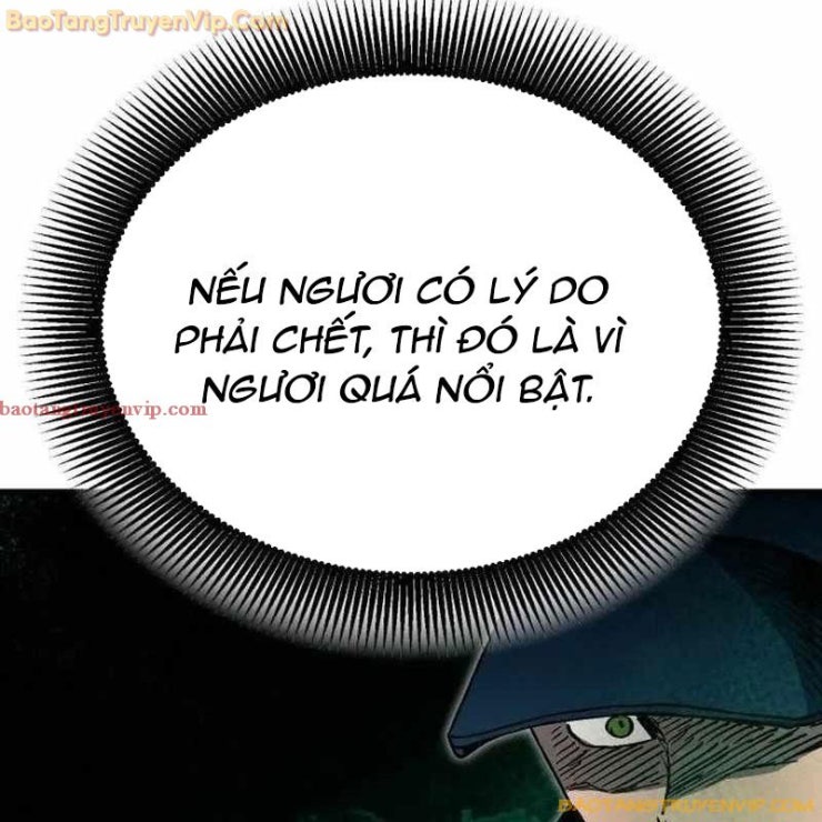 Lỗi Hệ Thống - Page 213