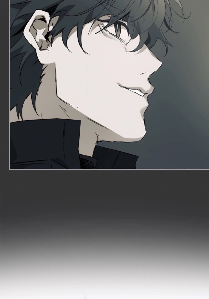 Đối Đầu Với Các Vị Thần - Page 82