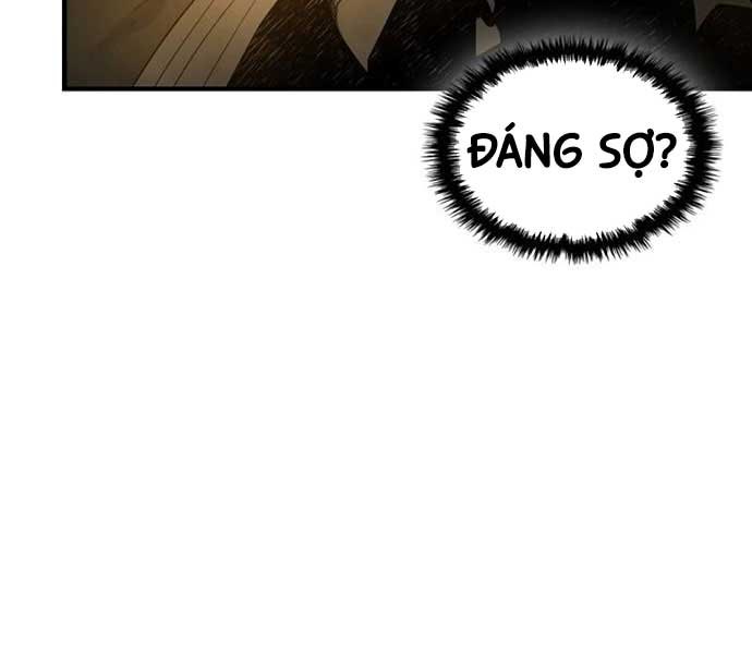 Đối Đầu Với Các Vị Thần - Page 192