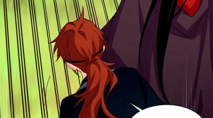 Phi Lôi Đao Thuật - Page 290