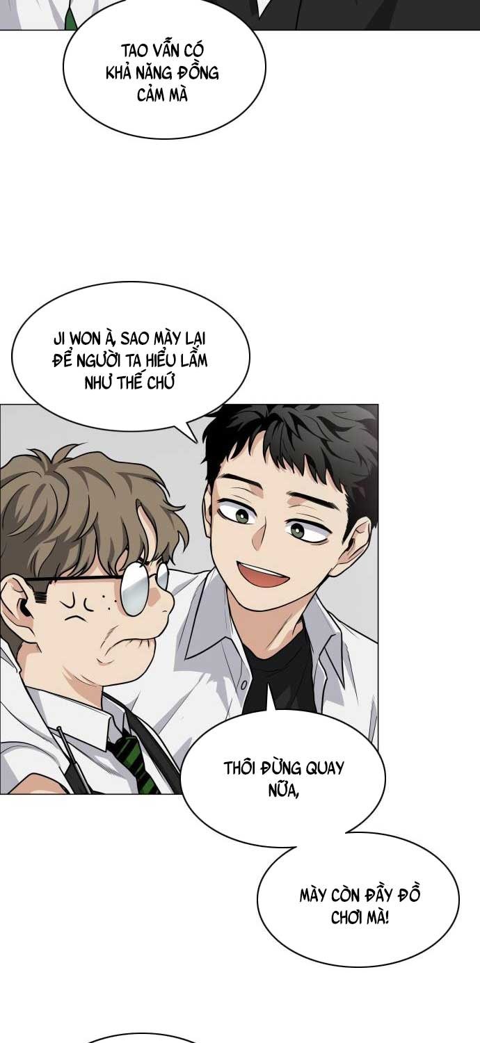 Kiếm Vương - Page 39