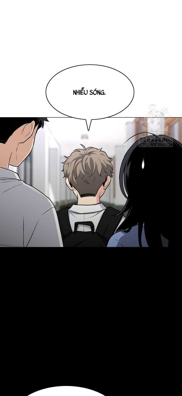 Kiếm Vương - Page 53