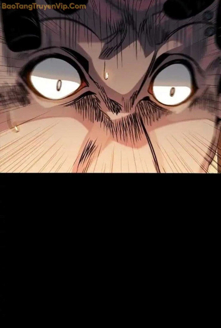 Thế hệ bất hảo - Page 192