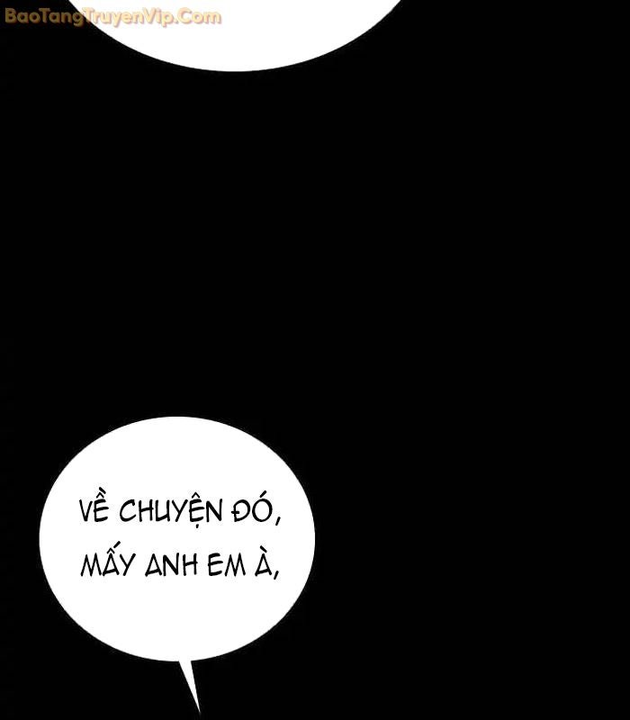 Thế hệ bất hảo - Page 242