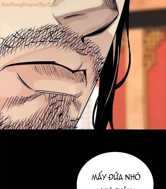 Thế hệ bất hảo - Page 316