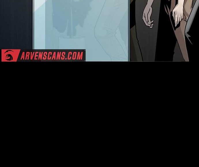 Thế hệ bất hảo - Page 280