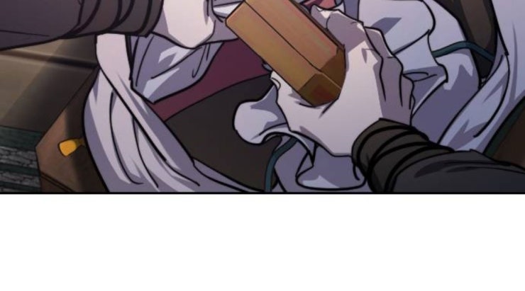 Hoa Sơn Tái Xuất - Page 376