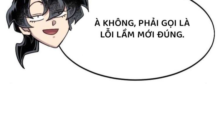 Hoa Sơn Tái Xuất - Page 309