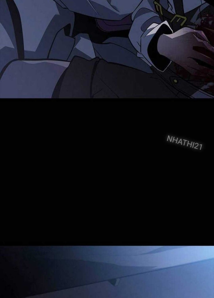 Solo Leveling ARISE: Nguồn Gốc Của Thợ Săn - Page 113